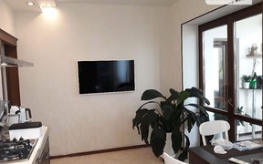 5.6.5 5.6.5