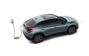 Citroen C4 Citroen C4