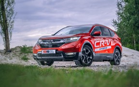 CR-V_Hybrid_ext