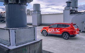 CR-V_Hybrid_ext