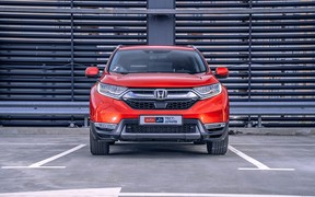 CR-V_Hybrid_ext