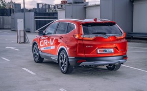 CR-V_Hybrid_ext