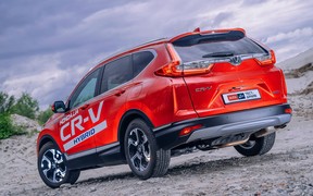 CR-V_Hybrid_ext