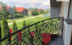 19.6.4 19.6.4