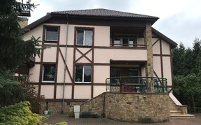 19.6.7 19.6.7