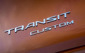 Transit PHEV_DET