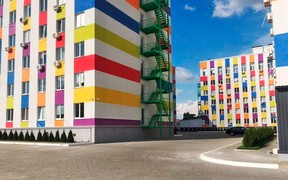 БестС БестС