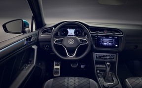 New_Tiguan_INT