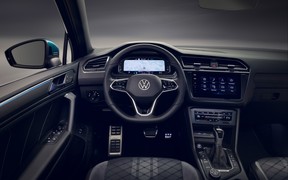 New_Tiguan_INT