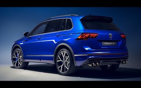 New_Tiguan_R