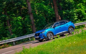 Peugeot 2008_ext