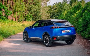 Peugeot 2008_ext