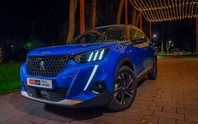 Peugeot 2008_ext