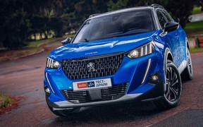 Peugeot 2008_ext