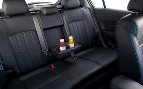 Cruze Int Cruze Int