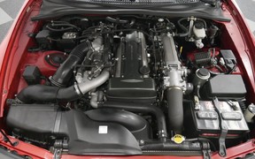 Supra Mk4 Supra Mk4
