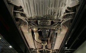 Supra Mk4 Supra Mk4