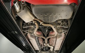 Supra Mk4 Supra Mk4