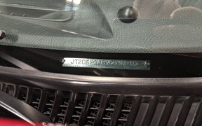 Supra Mk4 Supra Mk4