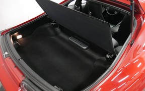 Supra Mk4 int Supra Mk4 int