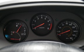 Supra Mk4 int Supra Mk4 int