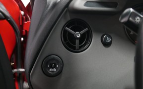 Supra Mk4 int Supra Mk4 int