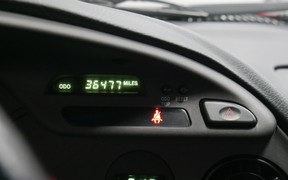 Supra Mk4 int Supra Mk4 int