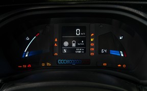 JAC_INT JAC_INT
