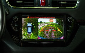 JAC_INT JAC_INT