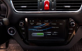 JAC_INT JAC_INT