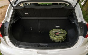JAC_BAG JAC_BAG