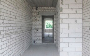 ВГ ВГ
