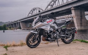 Katana_ext Katana_ext