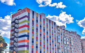 ВГ ВГ