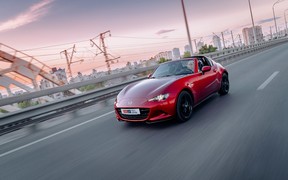 MX-5_ext