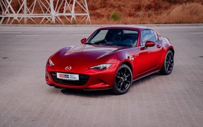 MX-5_ext