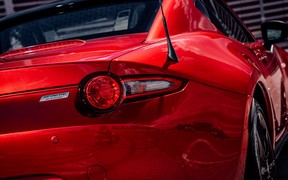 MX-5_ext