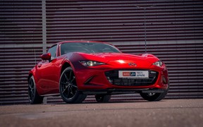 MX-5_ext