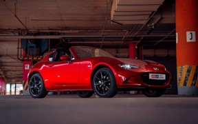 MX-5_ext