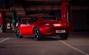 MX-5_ext