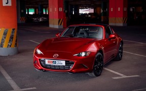 MX-5_ext