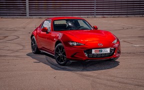 MX-5_ext