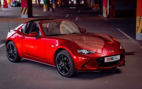 MX-5_ext