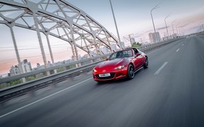 MX-5_ext