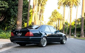 S600 S600