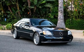 S600