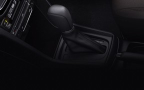Toyota UC 2020 Toyota UC 2020