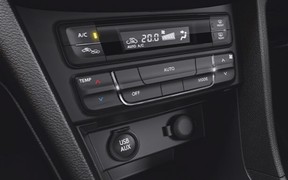 Toyota UC 2020 Toyota UC 2020