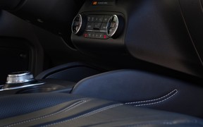 Ford Kuga Int Ford Kuga Int