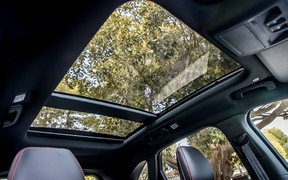 Ford Kuga Int Ford Kuga Int